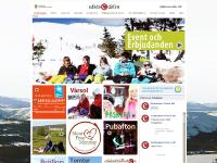 liten edsasdalen.se skärmbild liten edsasdalen.se skärmbild