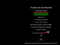 edsaunders.com Shure stylus needle V15 stereo audiophile turntable records cartridge RCA 45 Player record Quad CD-4 edsaunders.com Shure stylus needle V15 stereo audiophile turntable records cartridge RCA 45 Player record Quad CD-4