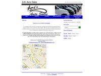 ¡Obtenga Aprobación!, Frequently Asked Questions, Administration, EZsitePRO ¡Obtenga Aprobación!, Frequently Asked Questions, Administration, EZsitePRO