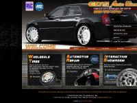 Wholesale Tires, Wheels, Rims, Auto Repair, San Gabriel Valley Wholesale Tires, Wheels, Rims, Auto Repair, San Gabriel Valley