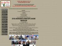  Photos, Perch Tips, DL Fishery, Guides