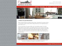  Bildarkiv, Kontakta oss, Startsidan, Vi lanserar snart ett nytt bildarkiv...