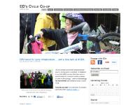 ED's Cycle Co-op | Better by bike