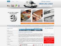 Emergency Electrician London Emergency Electrician London