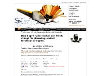 edselefriskola.se edselefriskola.se