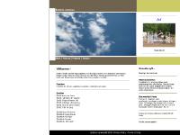 edsfors.se edsfors.se