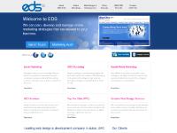 Email Marketing Dubai UAE, SMS Marketing Dubai UAE, Online Marketing Dubai UAE, Web Development Dubai UAE, Social Media Marketing Dubai UAE, Fax Marketing Dubai UAE, Affialite Marketing Dubai UAE, Pay Per Click(PPC) Dubai UAE, SEO Marketing Dubai UAE, Onl