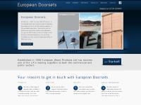 Excelsior Academy, Trinity Academy, Edinburgh University, Bilston Academy Excelsior Academy, Trinity Academy, Edinburgh University, Bilston Academy