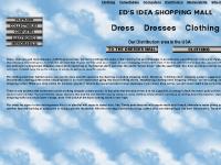 dress, dresses, great clothing for all at our shopping mall dress, dresses, great clothing for all at our shopping mall