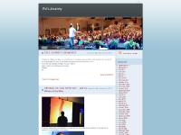 Ed’s Journey Ed’s Journey