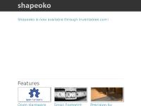 edslifedaily.com Shapeoko, Purchase, Wiki edslifedaily.com Shapeoko, Purchase, Wiki