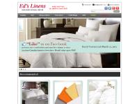 Duvets, Duvet Covers, Pillows/Pillow Protectors, Mattress Pads/Protectors/Toppers  Duvets, Duvet Covers, Pillows/Pillow Protectors, Mattress Pads/Protectors/Toppers