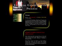 Buy, Sell, House, Realty Buy, Sell, House, Realty