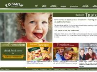 Homepage_english Homepage_english