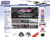 EDS Motorsport Brisca f2 spares and kitcar parts EDS Motorsport Brisca f2 spares and kitcar parts