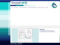edsnl.com Transmark, EDS, European Drilling Systems