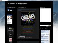  3:52 AM, 0 comentários, Links para esta postagem, 3:32 AM