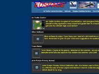 Edspace Edspace