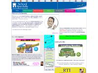 Grants, Art Education, Special Needs, Fund Raising Grants, Art Education, Special Needs, Fund Raising