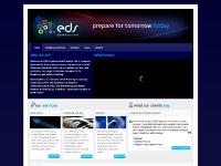 edssystems.co.uk edssystems, eds systems, eds systems north wales
