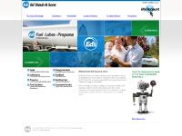 edstaub.com The Staub Advantage, Commercial, Residential