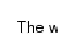edstone.net Stone Communications, Ed Stone, Administration - Fran Stone edstone.net Stone Communications, Ed Stone, Administration - Fran Stone