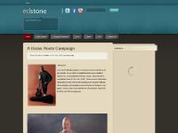 HOOPER.COM HOOPER.COM