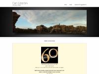 statistik för edstroem - HEM statistik för edstroem - HEM