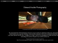 Edward Huckle Photography Edward Huckle Photography