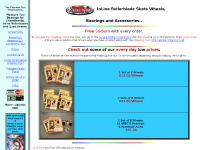  Printable Order Form, Secure On-Line Order, Links, International Shipping Cost