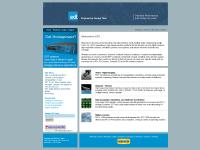  Catalogs & brochures, Legacy products, Telecommunications, Telemetry