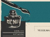 Dr. Sketchy’s, Dr. Sketchy’s, The Go! Team Dr. Sketchy’s, Dr. Sketchy’s, The Go! Team