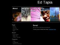 edtapia.com edtapia.com