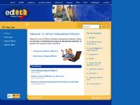 edtech.ie Primary, Secondary, Special Needs