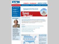 Why Technology in Schools? | EdTech Action Network