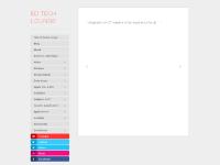 Animations, Spreadsheets, Portfolio, Front Page  Animations, Spreadsheets, Portfolio, Front Page