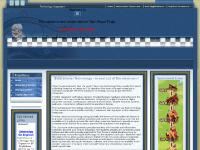 Educational Technology Network Educational Technology Network