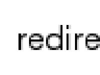 TrueNorthLogic TrueNorthLogic