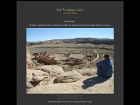 edtruthan.com North Coast Graphics, Garberville, CA edtruthan.com North Coast Graphics, Garberville, CA