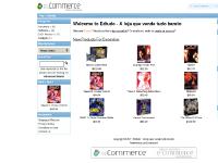 edtudo.com APOSTILA - Novo acordo.PDF, web hosting