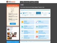 EduSearch