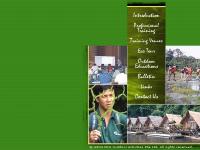 EDU Outdoor Activities