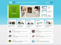 Free plan, Premium plans, Demo, Case studies Free plan, Premium plans, Demo, Case studies