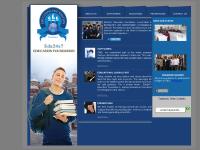 Educational Consultants In Bangalore | Education in India Educational Consultants In Bangalore | Education in India