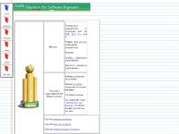 Education for Software Engineers and Their Managers