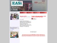 EASi Therapy & Diagnostic Services, Albuquerque New Mexico EASi Therapy & Diagnostic Services, Albuquerque New Mexico