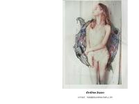 eduardhaumahu.com Eduard Haumahu, Fashion, Mhir Photography