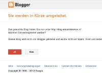 eduardoberrios.blogspot.com Content Policy, Developers eduardoberrios.blogspot.com Content Policy, Developers