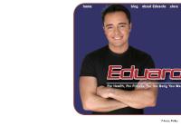 eduardodias - Eduardo Dias Health and Fitness