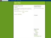 Lab 1-Aras Lab 1-Aras